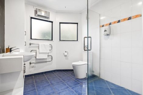 Photo of property in 24 Max Short Drive, Pukekohe, 2120