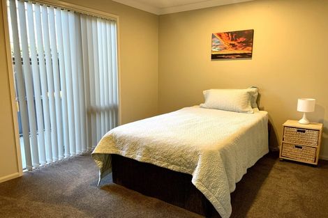 Photo of property in 17 Birchs Road, Prebbleton, 7604