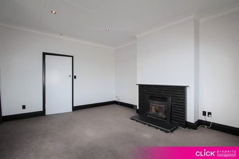 Photo of property in 11a Grove Street, Saint Kilda, Dunedin, 9012