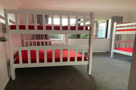 Photo of property in 18 Claridge Place, Mount Maunganui, 3116