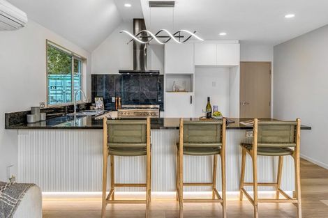 Photo of property in 103 Regent's Park Drive, Casebrook, Christchurch, 8051