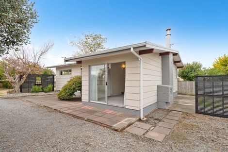 Photo of property in 33 Colville Street, Masterton, 5810
