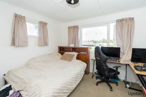 Photo of property in 4 Richan Street, Glenview, Hamilton, 3206