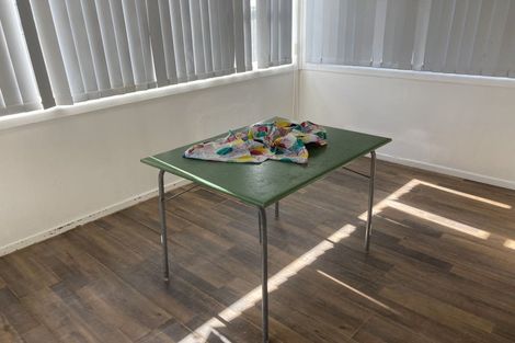 Photo of property in 2/51 Jillteresa Crescent, Half Moon Bay, Auckland, 2012
