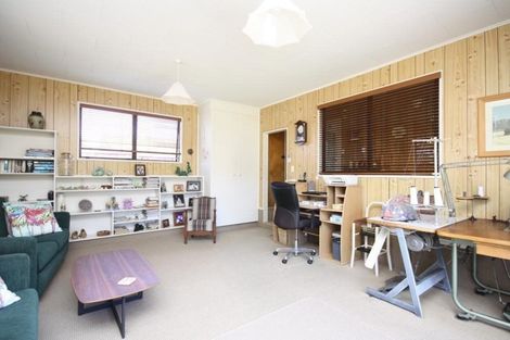 Photo of property in 522 Martyn Road, Whangamata, 3620