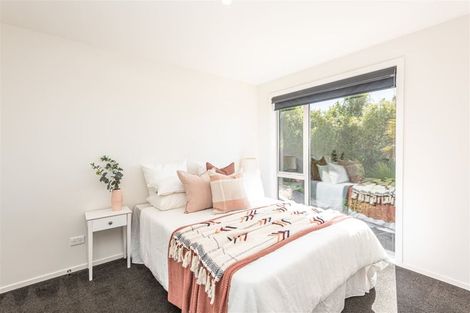 Photo of property in 179 Clifton Terrace, Clifton, Christchurch, 8081