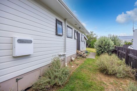 Photo of property in 3/130 Goodfellow Street, Te Awamutu, 3800
