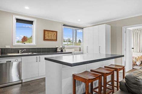 Photo of property in 27 Sealy Street, Twizel, 7901