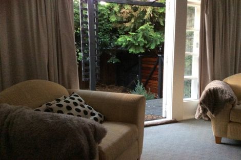 Photo of property in 153 Wairakei Road, Bryndwr, Christchurch, 8053