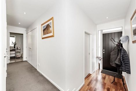 Photo of property in 23u7 Marama Street, Frankton, Hamilton, 3204