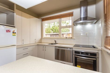 Photo of property in 2/11 Puriri Street, Riccarton, Christchurch, 8041