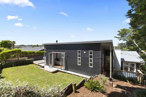 Photo of property in 36a Max Short Drive, Pukekohe, 2120