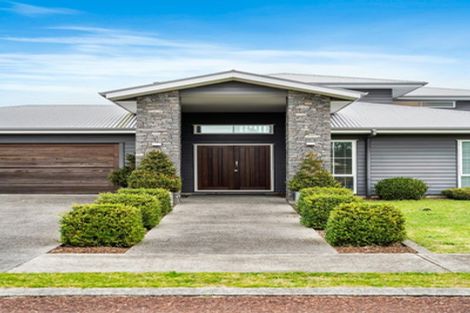 Photo of property in 129 Motu Grande, Pauanui, Hikuai, 3579