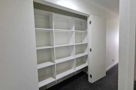 Photo of property in 122 Rangatira Road, Karapiro, Cambridge, 3494