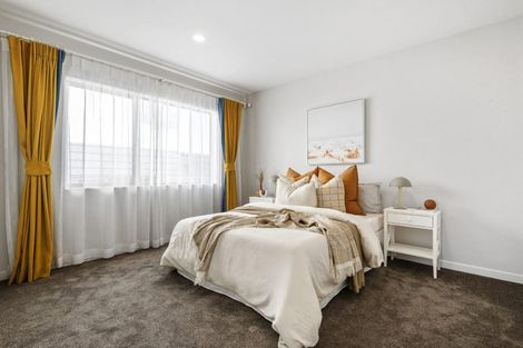 Photo of property in 71 Francis Street, Hauraki, Auckland, 0622