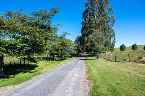Photo of property in 254 Oruanui Road, Wairakei, Taupo, 3384