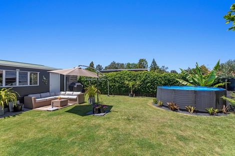 Photo of property in 93 James Street, Whakatane, 3120