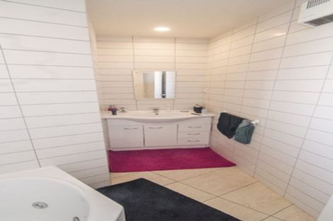 Photo of property in 159a Highsted Road, Casebrook, Christchurch, 8051