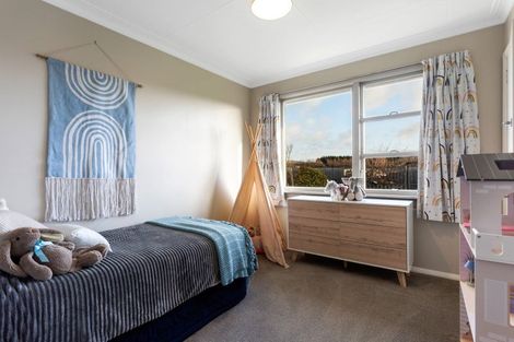 Photo of property in 6 Hall Street, Mosgiel, 9024