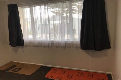 Photo of property in 6/259 Maeroa Road, Frankton, Hamilton, 3204