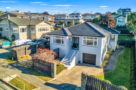 Photo of property in 26a Hull Street, South Hill, Oamaru, 9400
