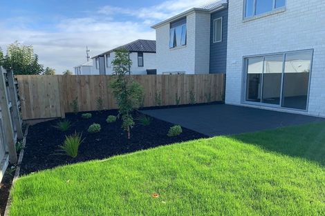 Photo of property in 58u5 Queens Avenue, Frankton, Hamilton, 3204
