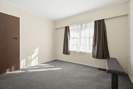 Photo of property in 15 Camden Place, Pukete, Hamilton, 3200