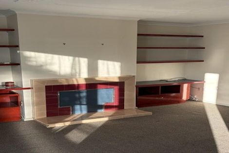 Photo of property in 16 Brittan Street, Linwood, Christchurch, 8011