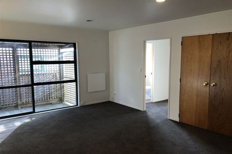 Photo of property in 2/128 Maich Road, Manurewa, Auckland, 2102