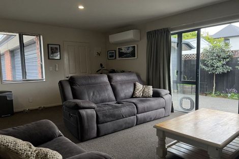 Photo of property in 83 Grafton Street, Waltham, Christchurch, 8011