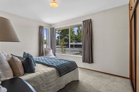 Photo of property in 1 Church Street, Amberley, 7410