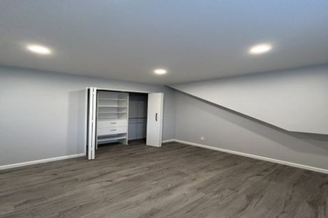 Photo of property in 45 Ellice Street, Mount Victoria, Wellington, 6011