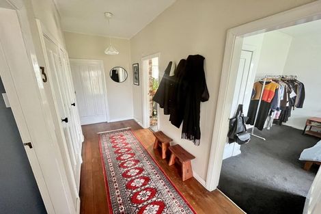 Photo of property in 3 Dobson Street, Spreydon, Christchurch, 8024