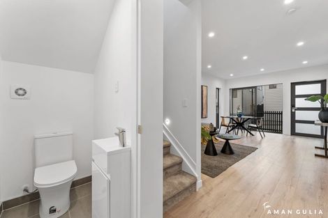 Photo of property in 7b Poto Street, Te Atatu South, Auckland, 0610