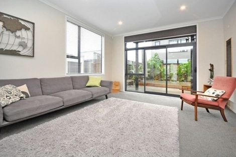 Photo of property in 168 Hobsonville Point Road, Hobsonville, Auckland, 0616