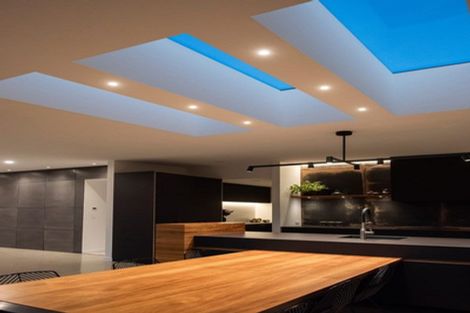 Photo of property in 9 Matipo Street, Wanaka, 9305