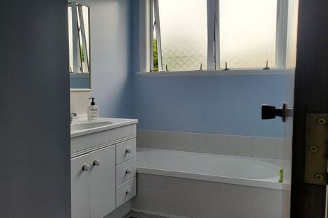 Photo of property in 12 Bains Avenue, Hamilton East, Hamilton, 3216