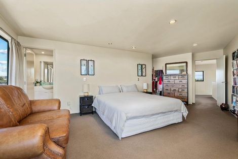 Photo of property in 273 Papamoa Beach Road, Papamoa Beach, Papamoa, 3118