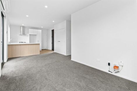 Photo of property in 9u4 Kingsley Street, Saint Andrews, Hamilton, 3200