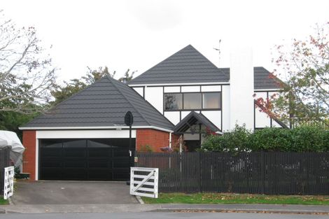 Photo of property in 20 Rawene Street, Waikanae, 5036
