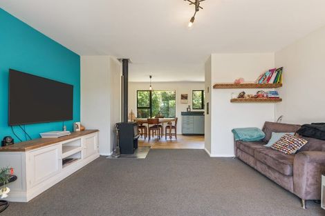 Photo of property in 47a Rutherford Street, Woolston, Christchurch, 8023