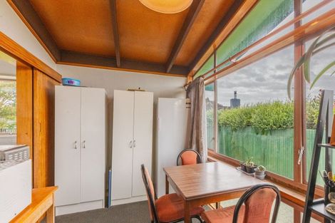 Photo of property in 4b Leicester Avenue, Tamatea, Napier, 4112