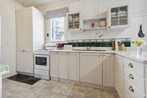 Photo of property in 1/28 Marne Road, Papakura, 2110