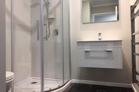 Photo of property in 16u5 Hammond Street, Hamilton Central, Hamilton, 3204