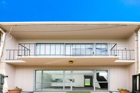 Photo of property in 3/7 Fitzroy Street, Papatoetoe, Auckland, 2104