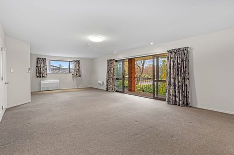 Photo of property in 10 Wichita Place, Burwood, Christchurch, 8083