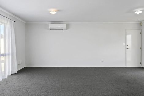 Photo of property in 51 Arthur Crescent, Hilltop, Taupo, 3330
