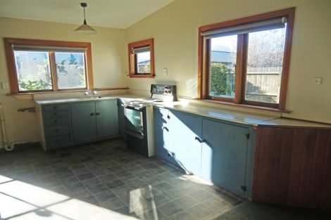 Photo of property in 1/91 Woodham Road, Linwood, Christchurch, 8062