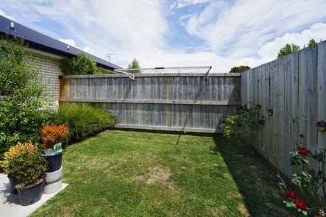 Photo of property in 5c Bruce Avenue, Glenview, Hamilton, 3206
