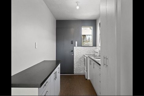 Photo of property in 4/581 Gloucester Street, Linwood, Christchurch, 8011